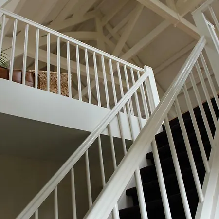 Amazing Loft *